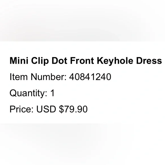 Torrid Multicolor Ruffle Trim Blouse - Picture 3 of 8